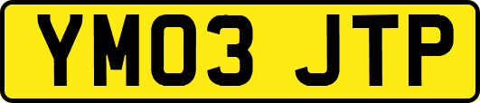 YM03JTP