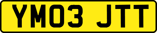 YM03JTT