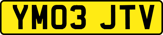 YM03JTV