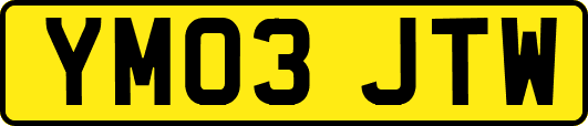 YM03JTW