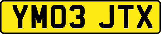 YM03JTX