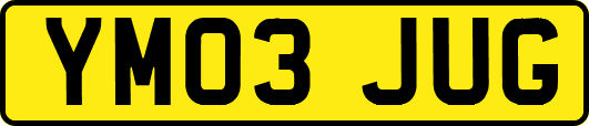 YM03JUG