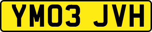 YM03JVH