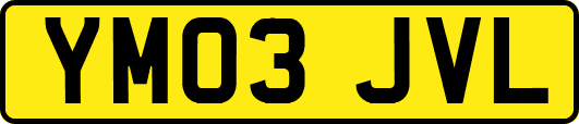 YM03JVL