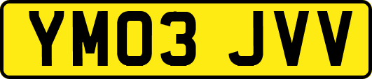 YM03JVV