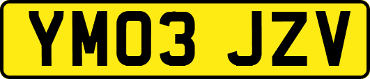 YM03JZV