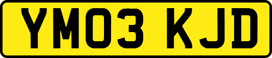 YM03KJD