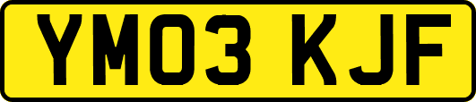 YM03KJF