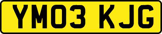 YM03KJG