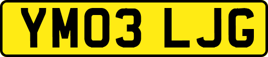 YM03LJG
