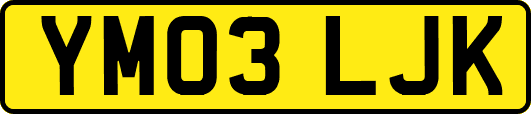 YM03LJK