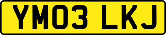 YM03LKJ