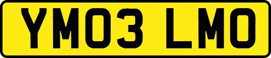 YM03LMO