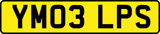 YM03LPS