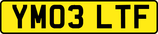 YM03LTF