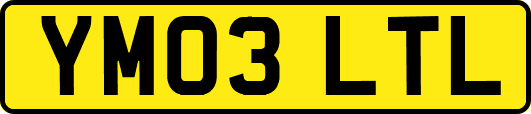 YM03LTL