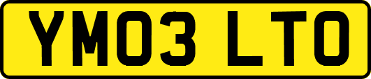 YM03LTO
