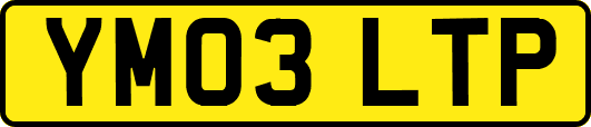 YM03LTP