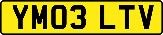 YM03LTV