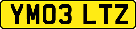 YM03LTZ
