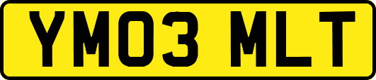 YM03MLT