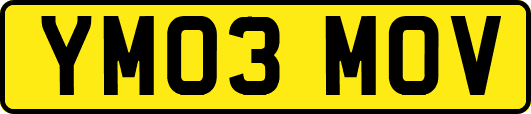 YM03MOV
