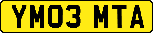 YM03MTA