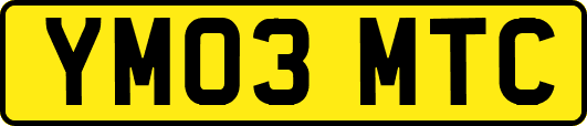 YM03MTC