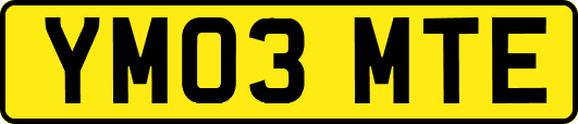 YM03MTE