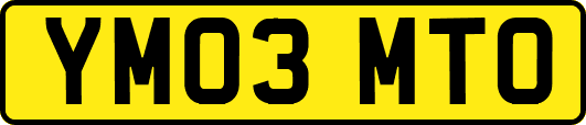 YM03MTO