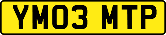 YM03MTP