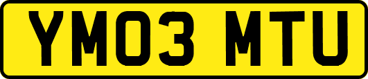 YM03MTU