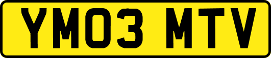 YM03MTV