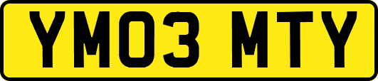 YM03MTY