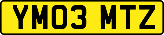 YM03MTZ