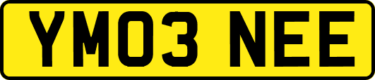 YM03NEE