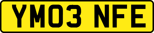 YM03NFE