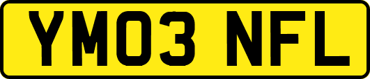 YM03NFL
