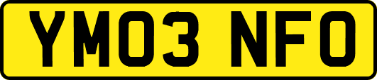 YM03NFO
