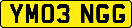 YM03NGG