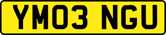 YM03NGU