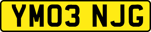 YM03NJG