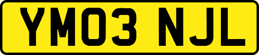 YM03NJL