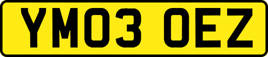 YM03OEZ