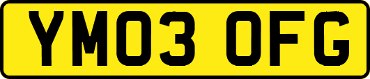 YM03OFG