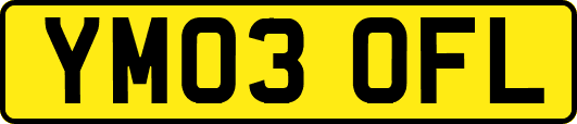 YM03OFL