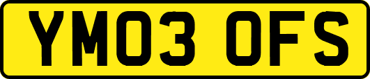 YM03OFS