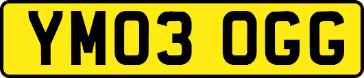 YM03OGG