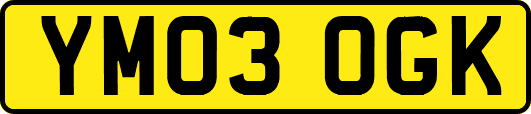YM03OGK