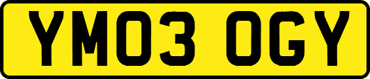 YM03OGY